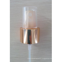 Perfume Sprayer Wl-Ms010 24410
